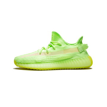 YEEZY - 350 V2