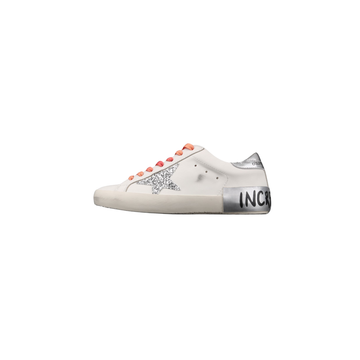 GOLDEN GOOSE