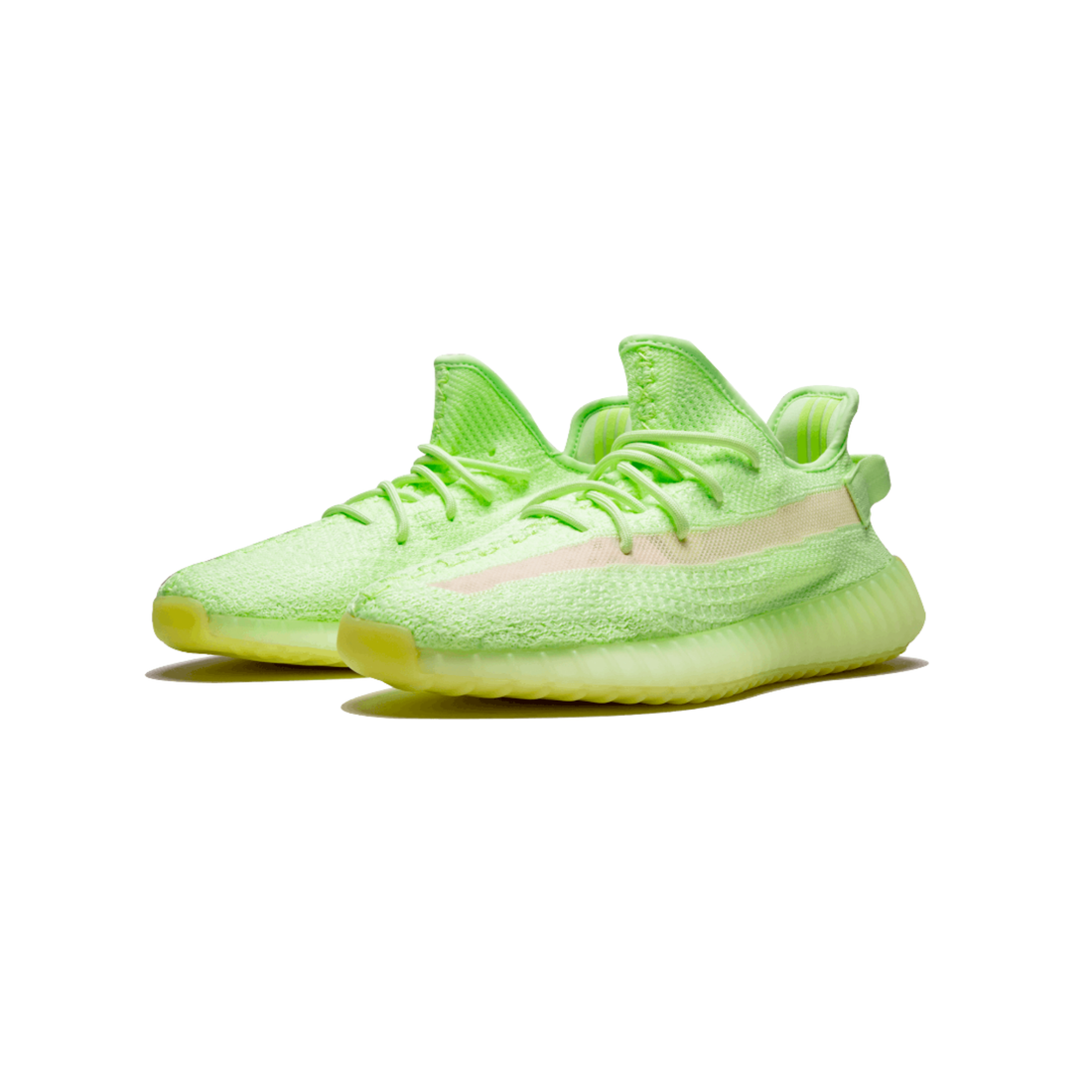 YEEZY - 350 V2