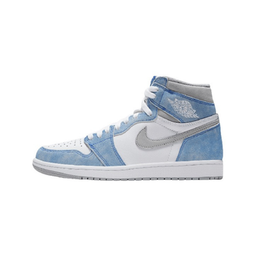 J1 - HYPER ROYAL