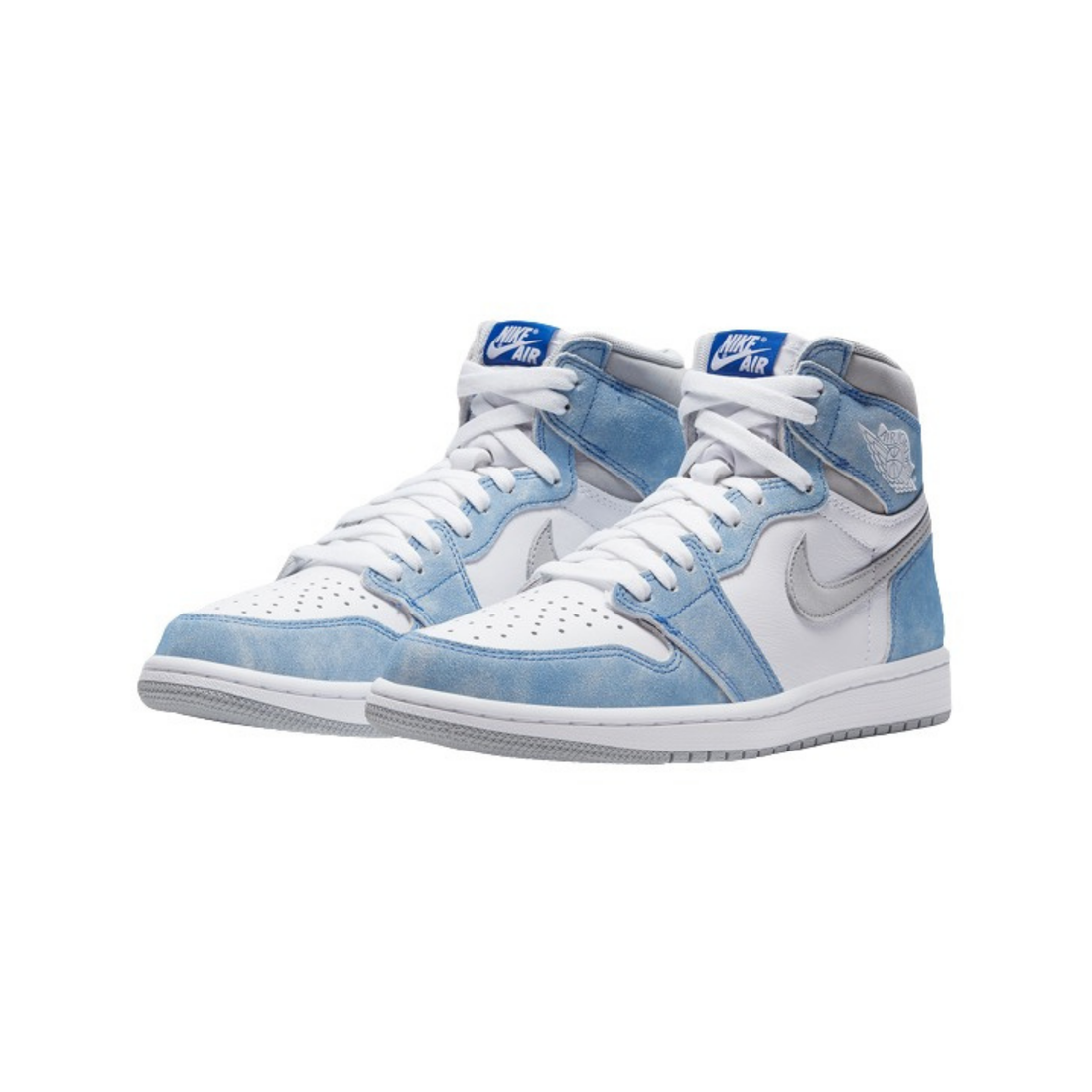 J1 - HYPER ROYAL