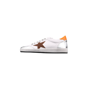 GOLDEN GOOSE