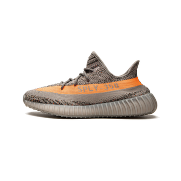 YEEZY - 350 V2