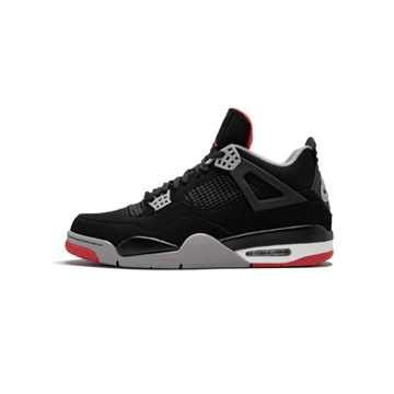 J4 - BRED 2019