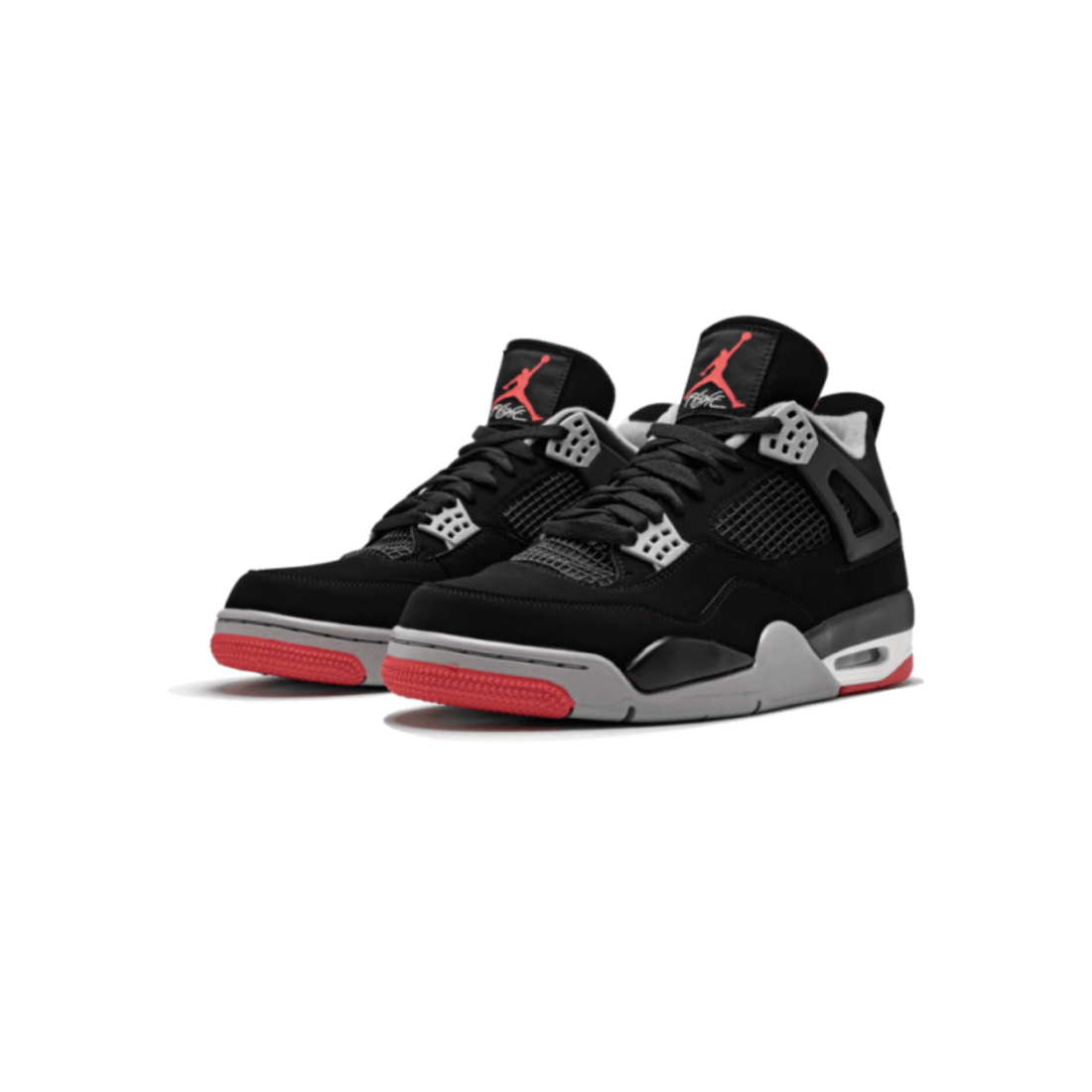 J4 - BRED 2019