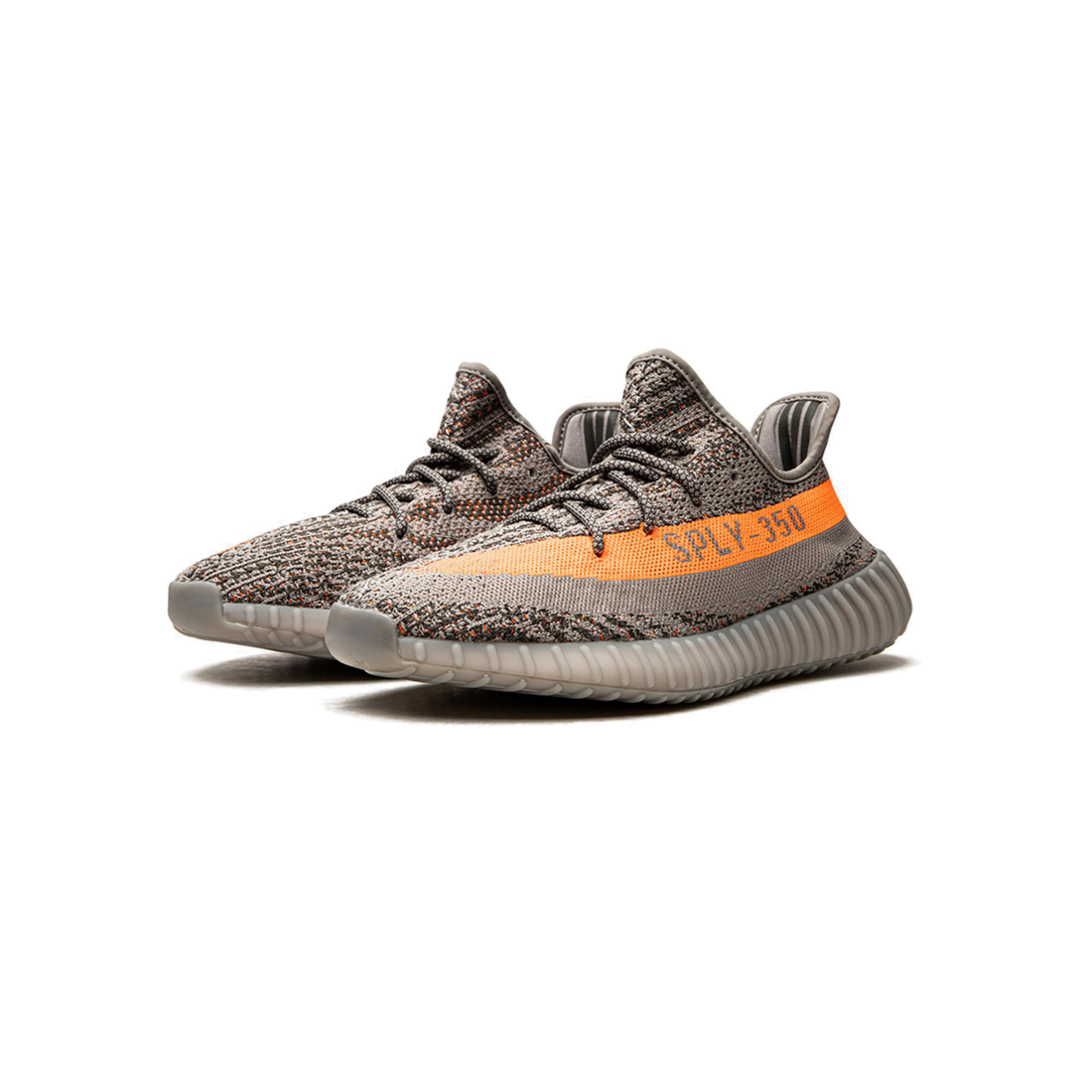 YEEZY - 350 V2