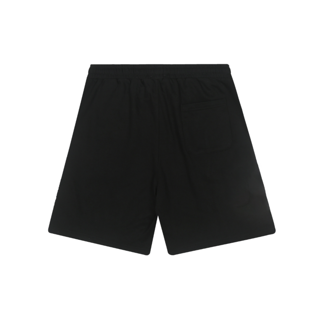 Shorts Hellstar