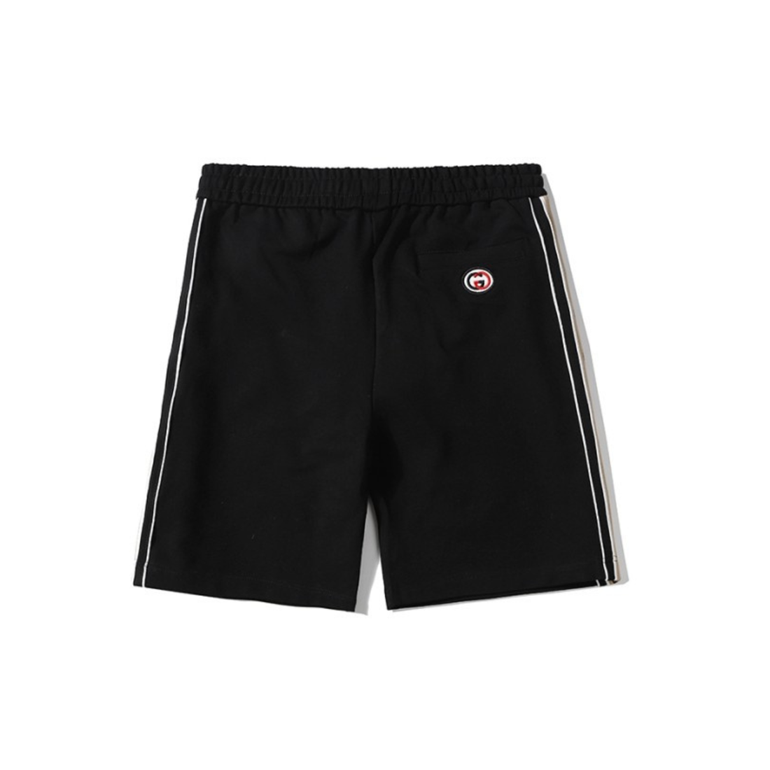 Shorts Gucci