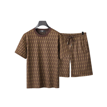 Fendi Set