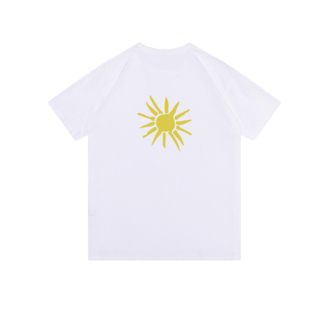 T-shirt Givenchy
