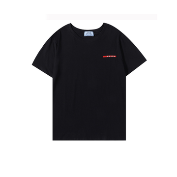 T-shirt Prada