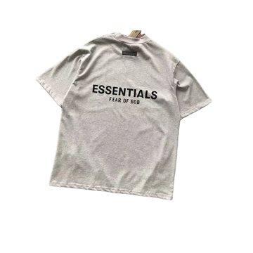 T-SHIRT ESSENTIAL