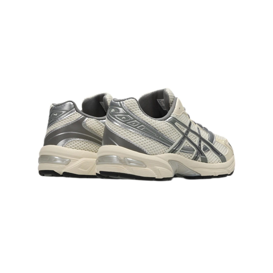ASICS GEL NY