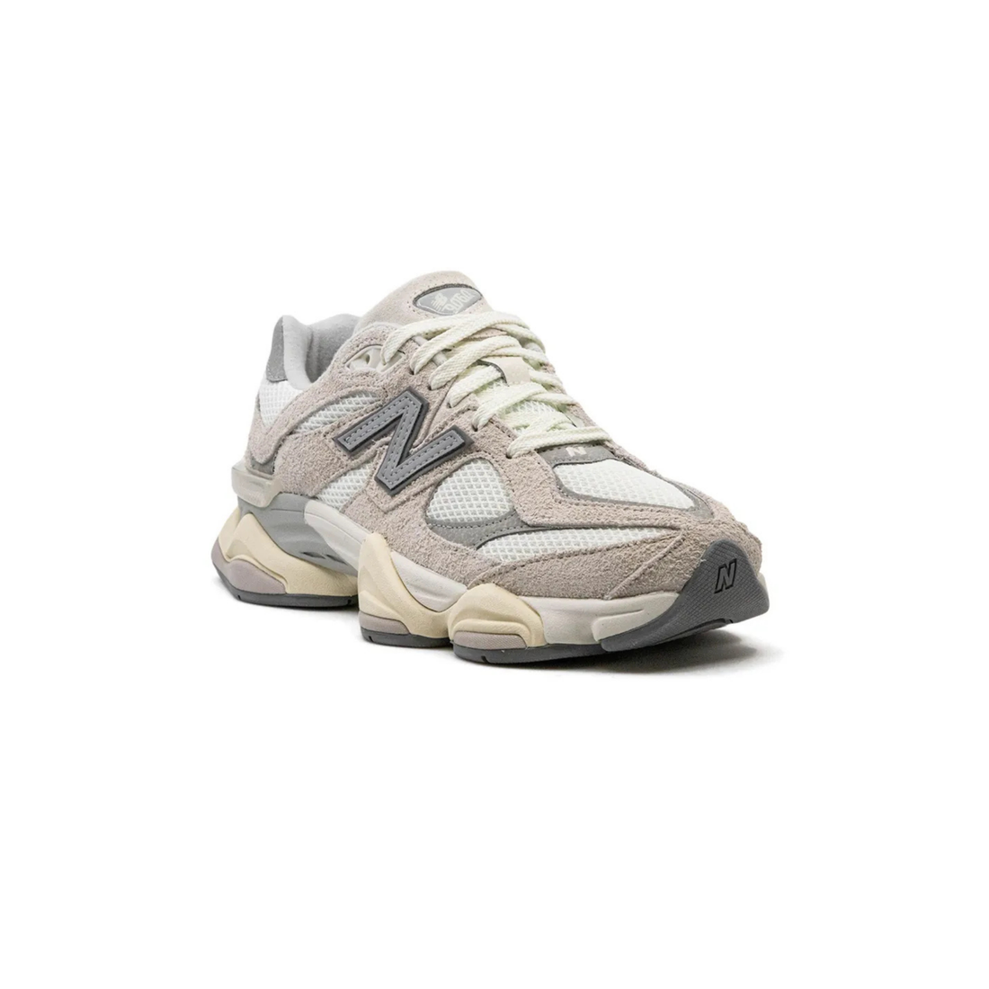 NB 9060