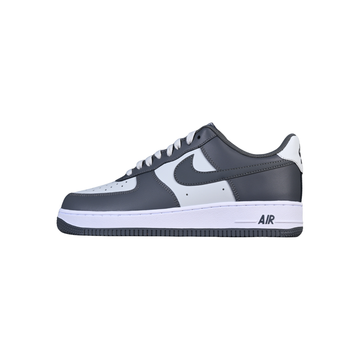AF1