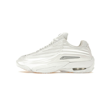NIKE NOCTA HOT STEP 2 DRAKE