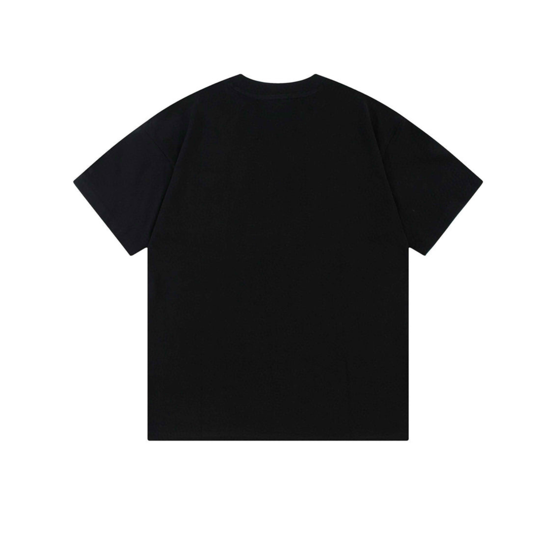 T-shirt LOUIS VUITTON
