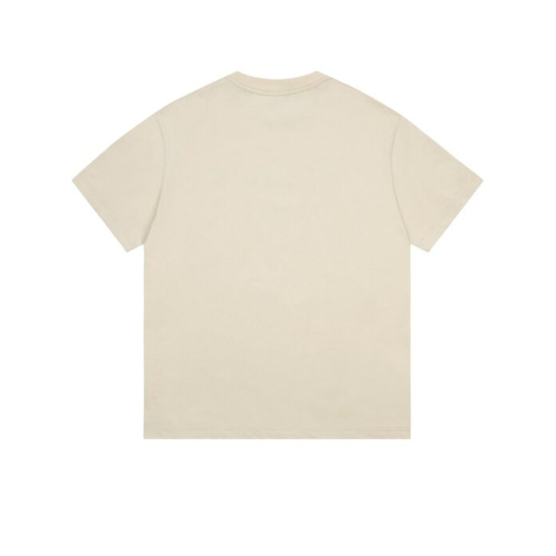 T-shirt Celine