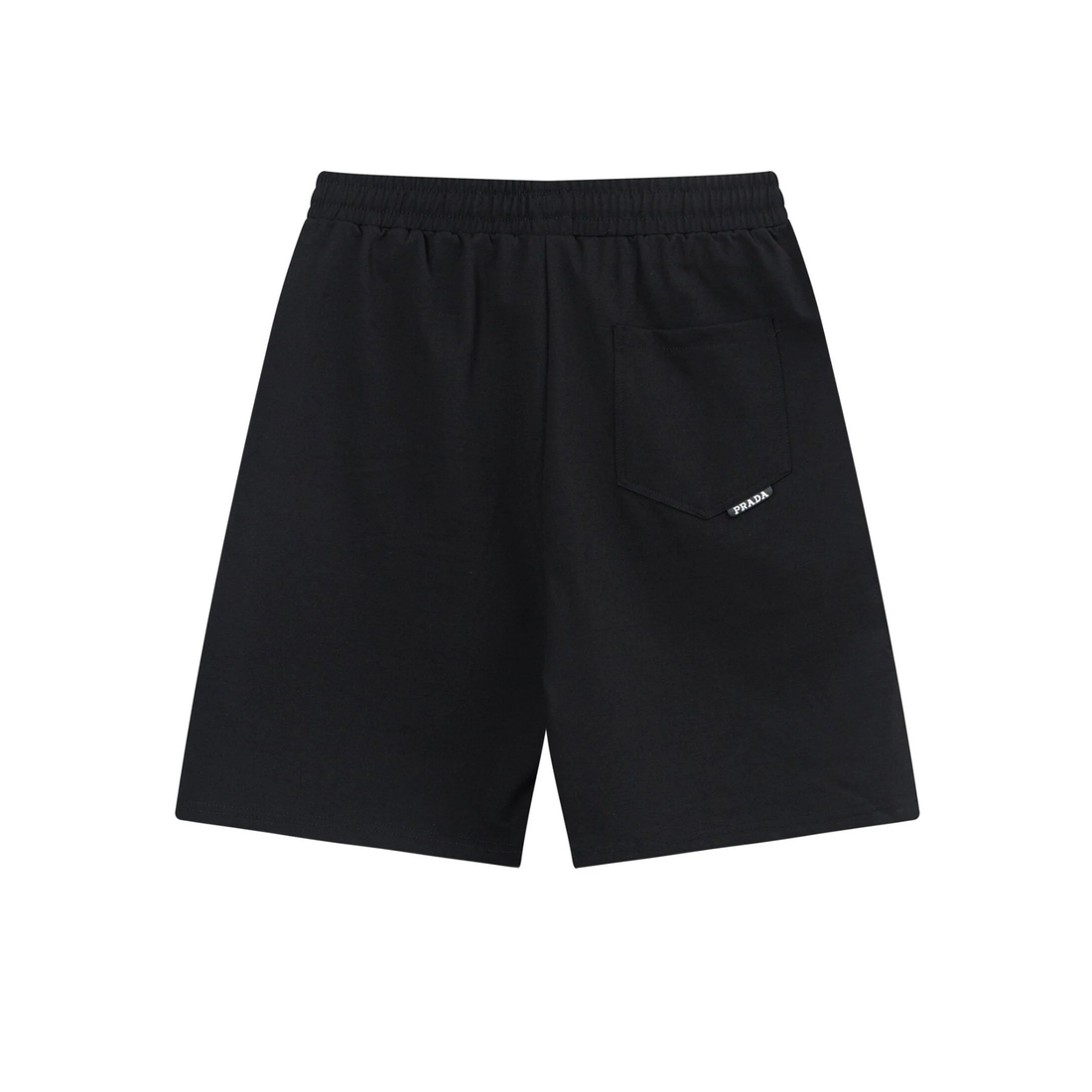 Shorts Prada