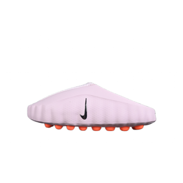 NK 001