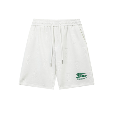 Shorts Burberry