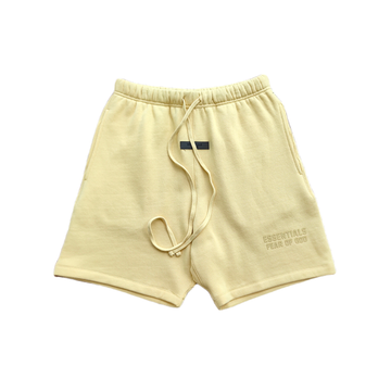 Shorts Essentials