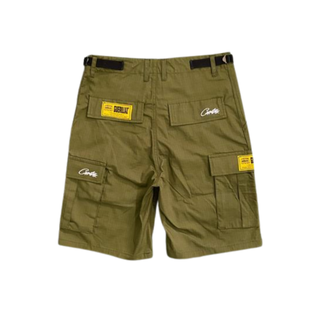 Shorts Corteiz
