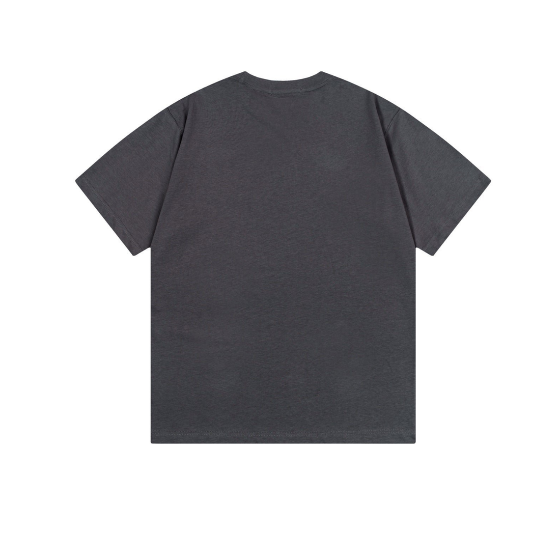 T-shirt Burberry