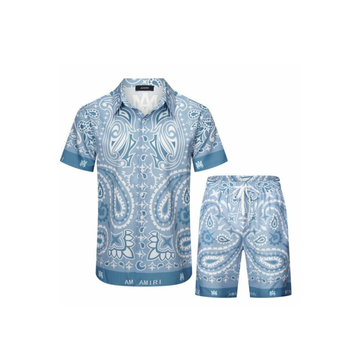 Amiri Set