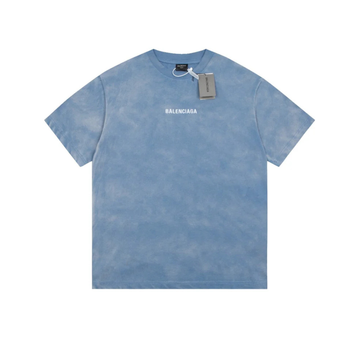 T-shirt BALENCIAGA