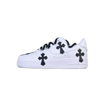 AF1