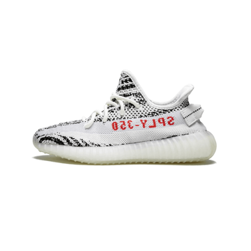YEEZY - 350 V2