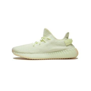 YEEZY - 350 V2