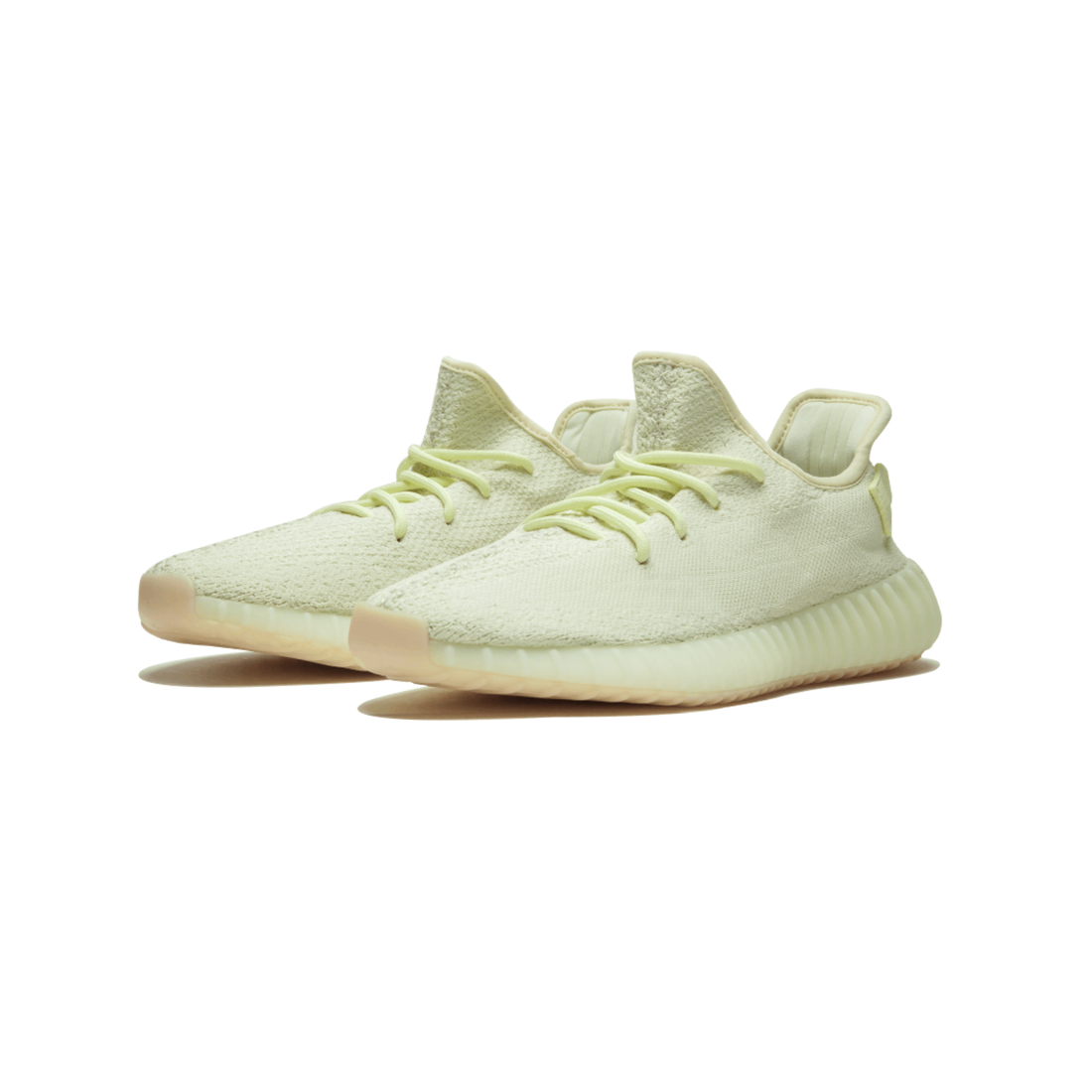 YEEZY - 350 V2