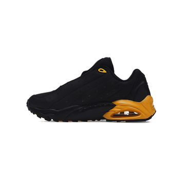 NIKE NOCTA HOT STEP 2 DRAKE
