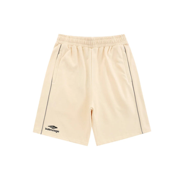 Shorts Balenciaga