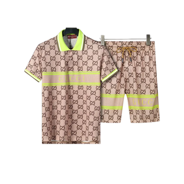 Gucci Set
