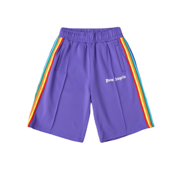 Shorts Palm Angels
