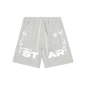 Shorts Hellstar