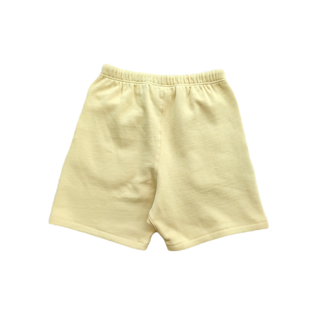 Shorts Essentials