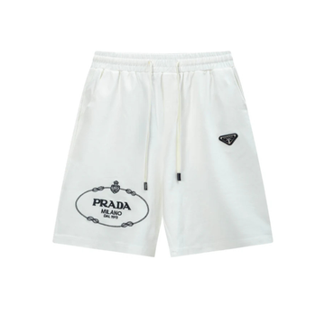 Shorts Prada