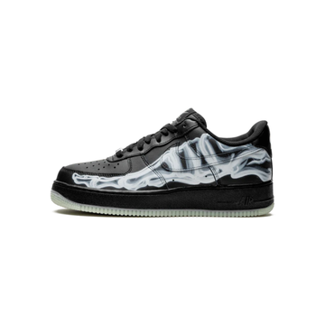 AF1