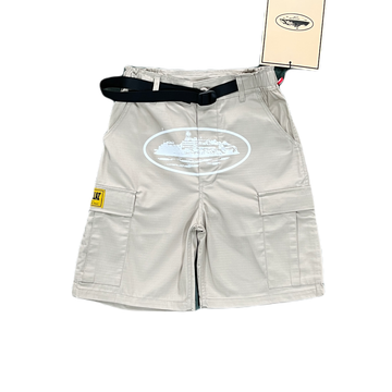 Shorts Corteiz
