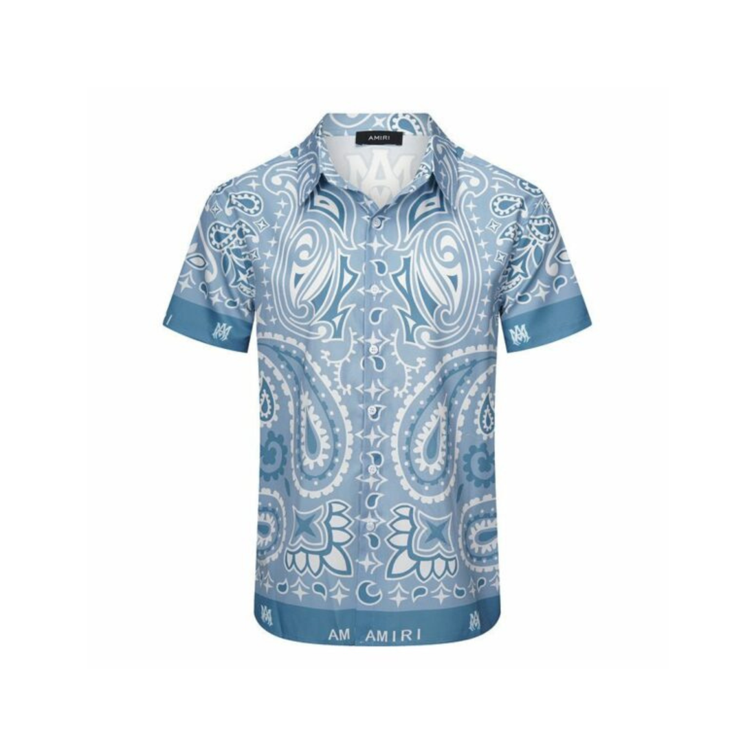 Amiri Set