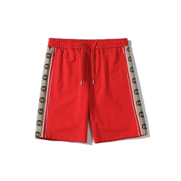Shorts Gucci