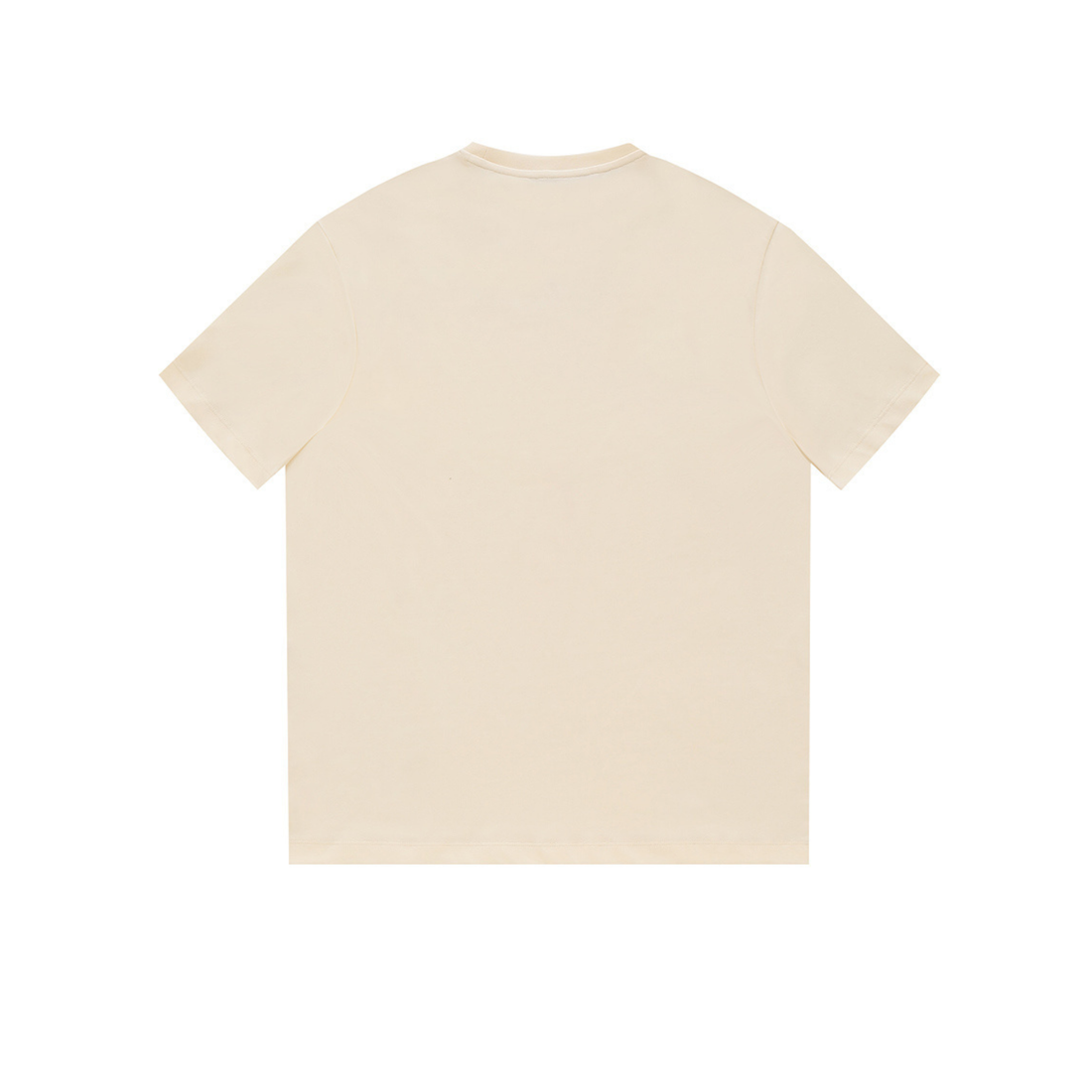 T-shirt GUCCI