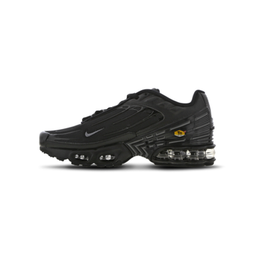 TN PLUS III