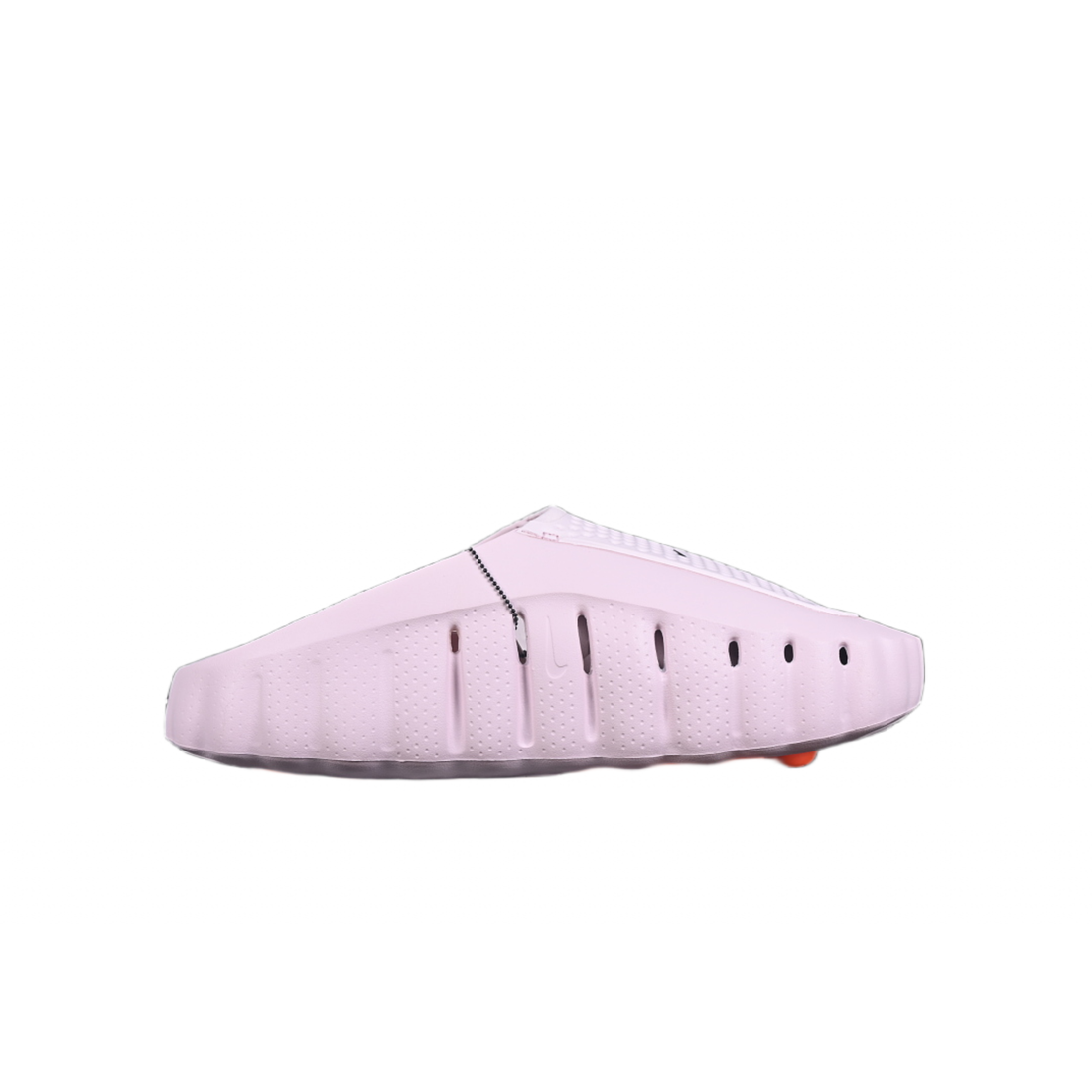 NK 001