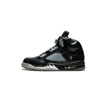 J5 - RETRO DOERNBECHER