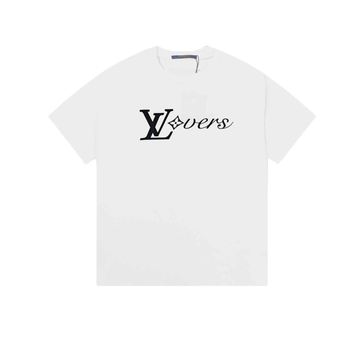T-shirt LOUIS VUITTON